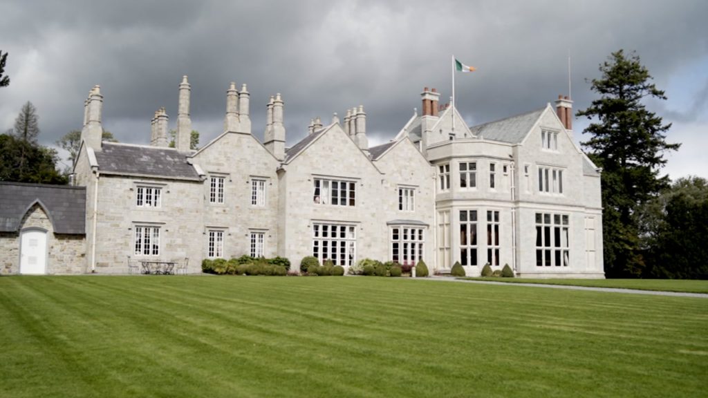 our-top-castle-wedding-venues-in-ireland-croiative-films